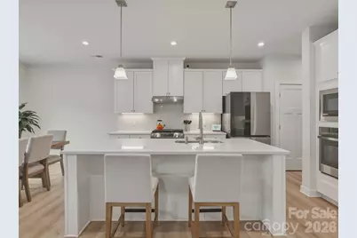 1821 Meredith Place, Monroe, NC 28112 - Photo 8