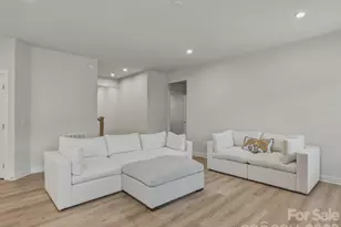 1821 Meredith Pl, Monroe, NC 28112 - Photo 6