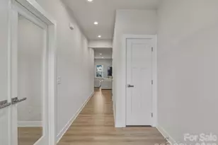 1821 Meredith Pl, Monroe, NC 28112 - Photo 4