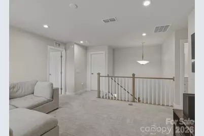 1821 Meredith Place, Monroe, NC 28112 - Photo 24