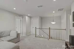 1821 Meredith Pl, Monroe, NC 28112 - Photo 24