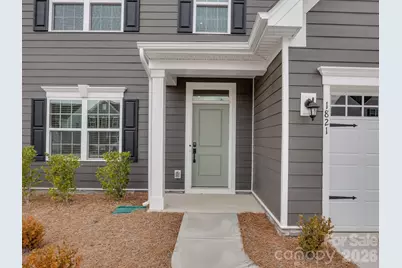 1821 Meredith Place, Monroe, NC 28112 - Photo 2