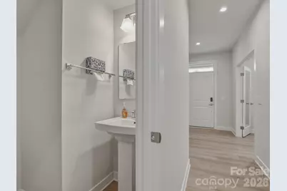 1821 Meredith Place, Monroe, NC 28112 - Photo 6