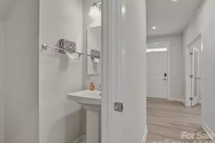 1821 Meredith Pl, Monroe, NC 28112 - Photo 6