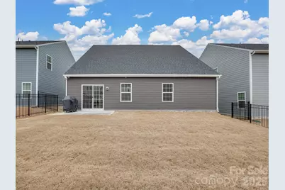 1821 Meredith Place, Monroe, NC 28112 - Photo 32