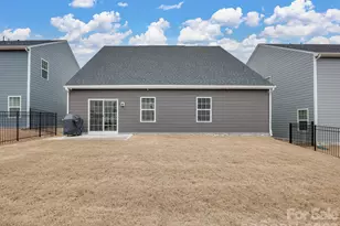 1821 Meredith Pl, Monroe, NC 28112 - Photo 32