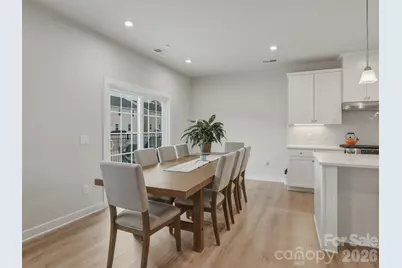 1821 Meredith Place, Monroe, NC 28112 - Photo 12