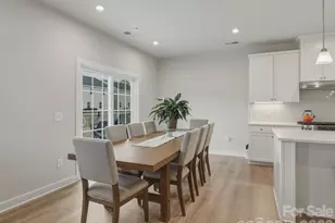 1821 Meredith Pl, Monroe, NC 28112 - Photo 12