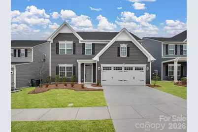 1821 Meredith Place, Monroe, NC 28112 - Photo 1
