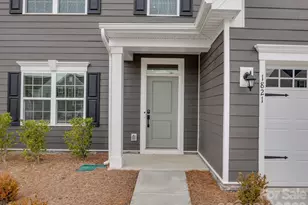 1821 Meredith Pl, Monroe, NC 28112 - Photo 2