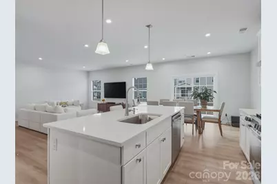 1821 Meredith Place, Monroe, NC 28112 - Photo 2