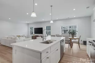 1821 Meredith Pl, Monroe, NC 28112 - Photo 2