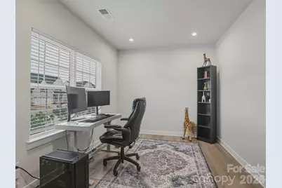 1821 Meredith Place, Monroe, NC 28112 - Photo 14