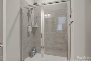 1821 Meredith Pl, Monroe, NC 28112 - Photo 22