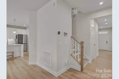 1821 Meredith Place, Monroe, NC 28112 - Photo 18