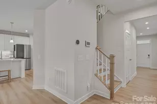 1821 Meredith Pl, Monroe, NC 28112 - Photo 18