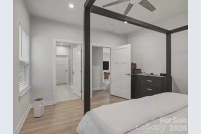 1821 Meredith Place, Monroe, NC 28112 - Photo 20