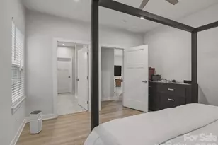 1821 Meredith Pl, Monroe, NC 28112 - Photo 20