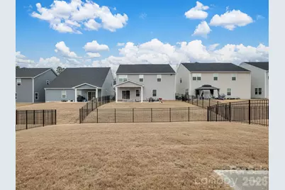 1821 Meredith Place, Monroe, NC 28112 - Photo 30