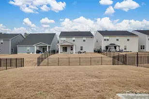 1821 Meredith Pl, Monroe, NC 28112 - Photo 30