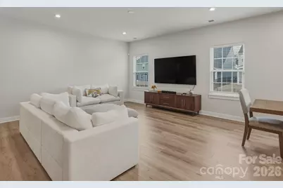 1821 Meredith Place, Monroe, NC 28112 - Photo 6