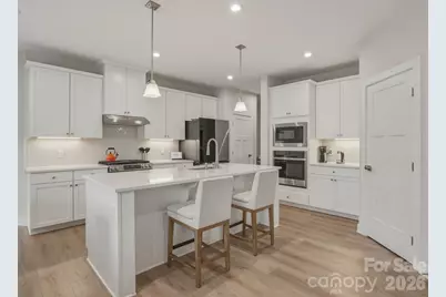 1821 Meredith Place, Monroe, NC 28112 - Photo 4