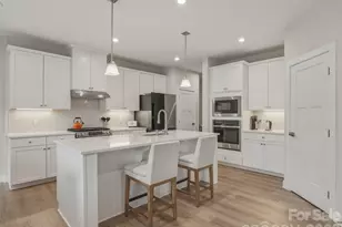 1821 Meredith Pl, Monroe, NC 28112 - Photo 4