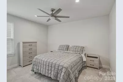 1821 Meredith Place, Monroe, NC 28112 - Photo 26