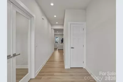 1821 Meredith Place, Monroe, NC 28112 - Photo 16