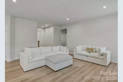 1821 Meredith Place, Monroe, NC 28112 - Photo 10