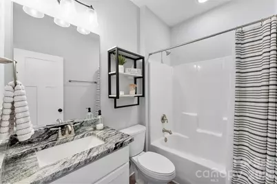 2173 Smith Road, Clover, SC 29710 - Photo 20