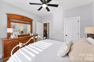 2173 Smith Rd, Clover, SC 29710 - Photo 24