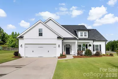 2173 Smith Road, Clover, SC 29710 - Photo 2