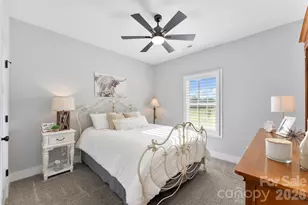 2173 Smith Rd, Clover, SC 29710 - Photo 22