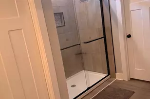 2173 Smith Rd, Clover, SC 29710 - Photo 16