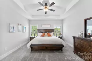 2173 Smith Rd, Clover, SC 29710 - Photo 12