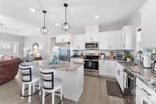 2173 Smith Rd, Clover, SC 29710 - Photo 10