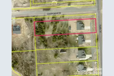 2173 Smith Road, Clover, SC 29710 - Photo 24