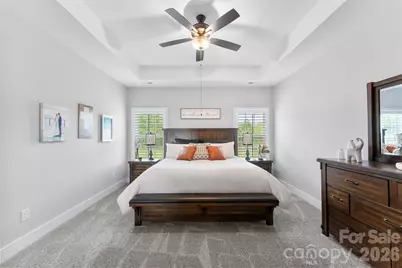 2173 Smith Road, Clover, SC 29710 - Photo 10