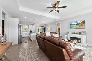 2173 Smith Rd, Clover, SC 29710 - Photo 4