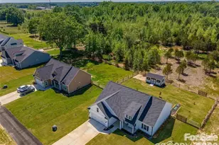 2173 Smith Rd, Clover, SC 29710 - Photo 30