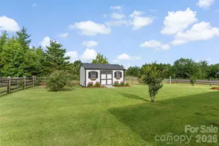 2173 Smith Rd, Clover, SC 29710 - Photo 28