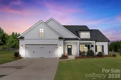 2173 Smith Road, Clover, SC 29710 - Photo 1