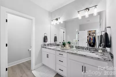 2173 Smith Road, Clover, SC 29710 - Photo 16