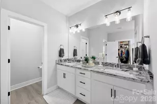 2173 Smith Rd, Clover, SC 29710 - Photo 20