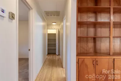 223 Cherry Street, Sylva, NC 28779 - Photo 16