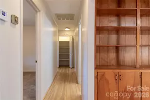 223 Cherry St, Sylva, NC 28779 - Photo 16