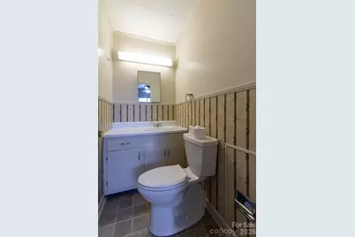 223 Cherry Street, Sylva, NC 28779 - Photo 28