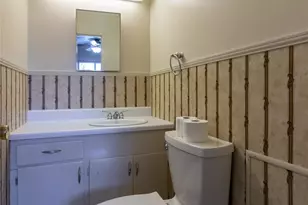 223 Cherry St, Sylva, NC 28779 - Photo 28