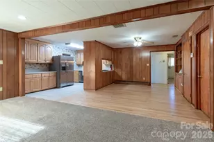 223 Cherry St, Sylva, NC 28779 - Photo 20